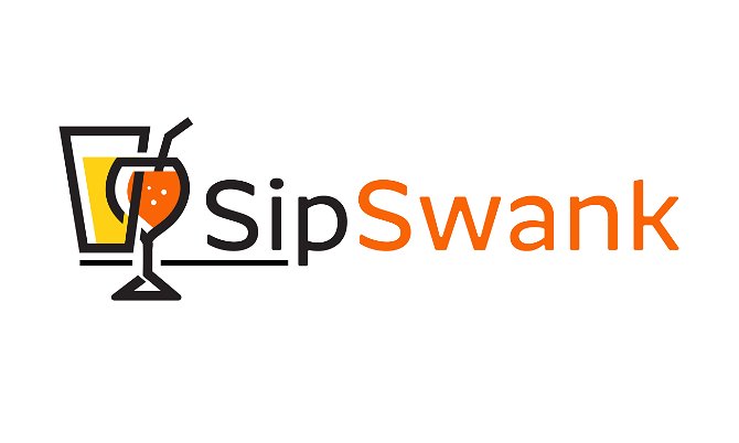 SipSwank.com